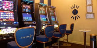 terminal4d slot live dealer studio with multiple camera angles and professional setup