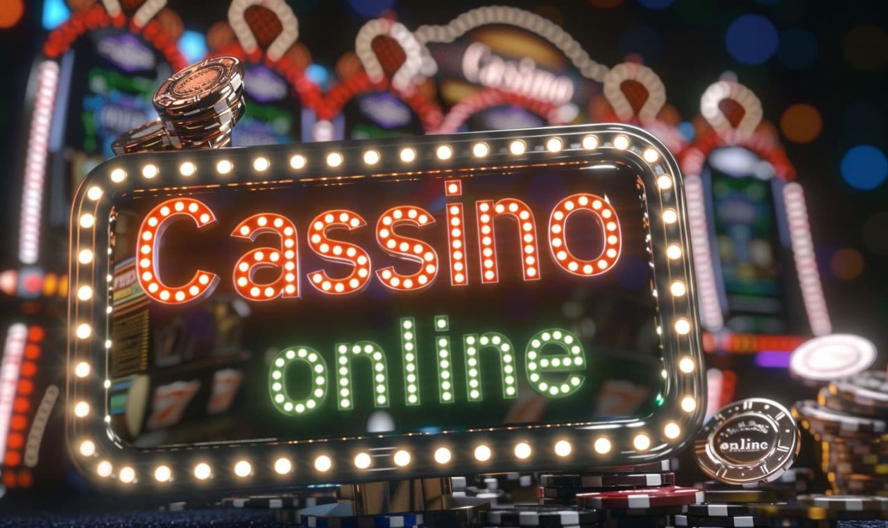 terminal4d slot payment method logos including DANA, OVO, GoPay, BCA, and others