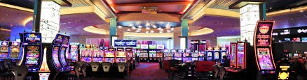 terminal4d slot withdrawal interface and BCA account verification screen