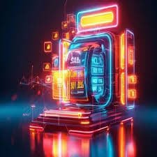 terminal4d slot featured game showcase