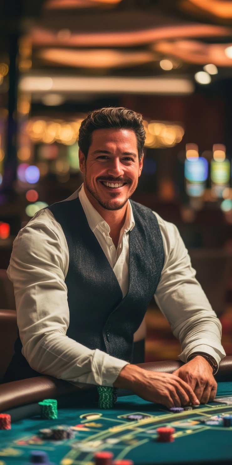 terminal4d slot dealer team in Egypt's Book of Mystery studio