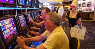 terminal4d slot football sportsbook interface showing Liga 1 fixtures and game information