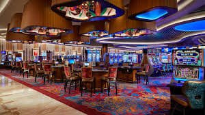 terminal4d slot App 